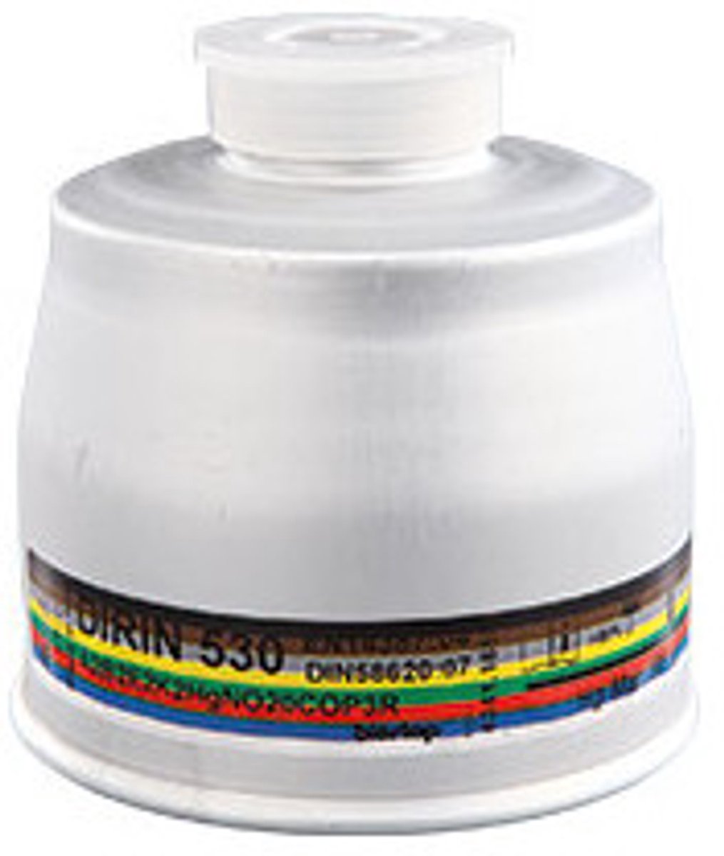 EKASTU filter A2B2E2K2HgNO20CO-P3R D