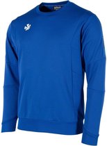 Reece Australia Cleve TTS Top Round Neck Unisex Sporttrui - Maat 152