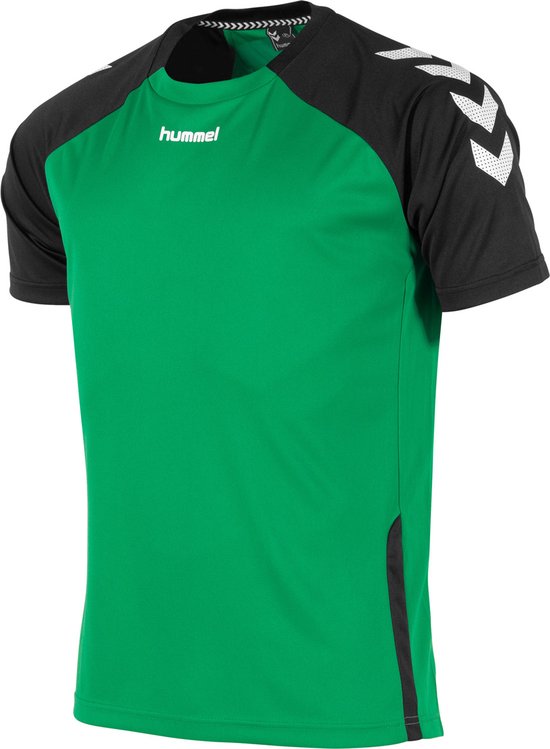 Hummel Authentic Tee Sportshirt