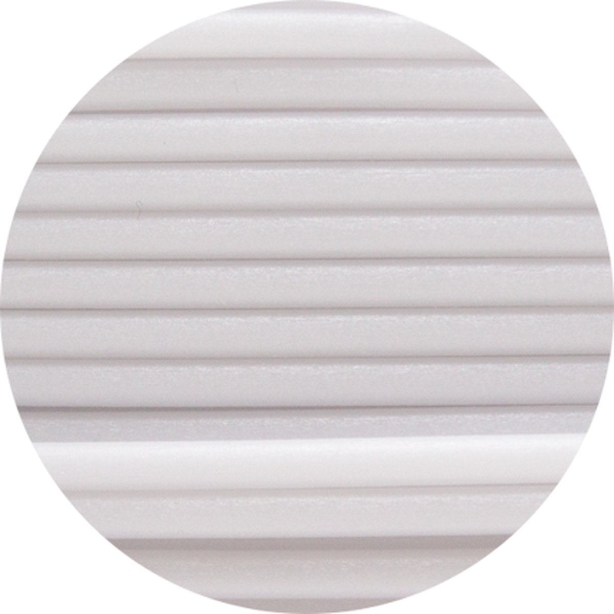 Igus Igus Iglidur I150 3D-printerfilament - 2,85 mm - 750 g - - -