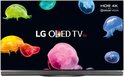 LG OLED55E6V - OLED tv