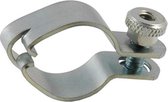 Sa kabelstop op a-vork groot 19.1mm