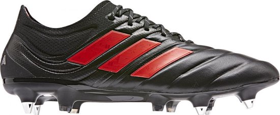 adidas Performance De schoenen van de voetbal Copa 19.1 Sg | bol