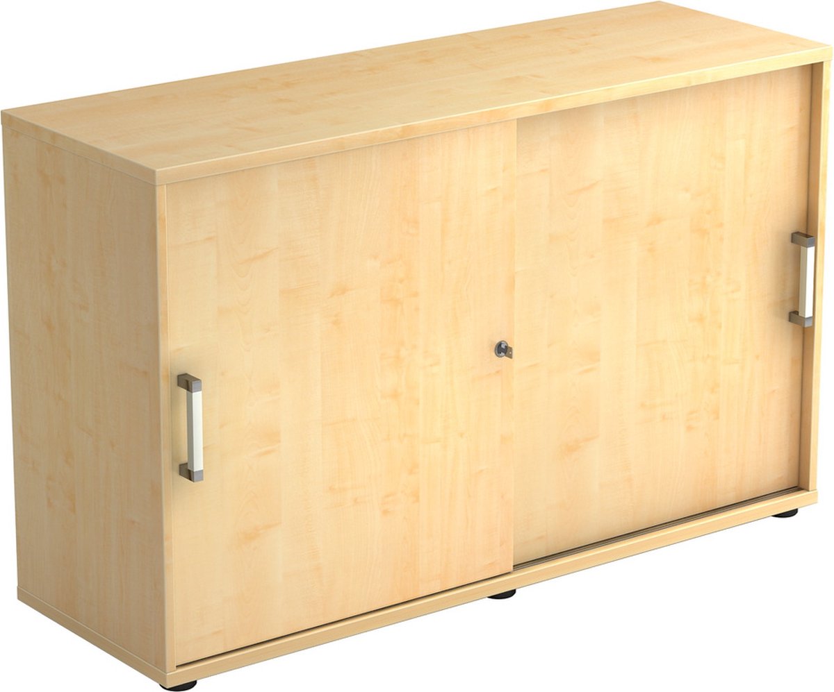 BETA 1752S Esdoorn