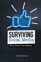 Informed! - Surviving Social Media