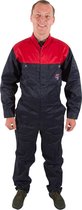 Arca Overall Maat 50 | Regenpak