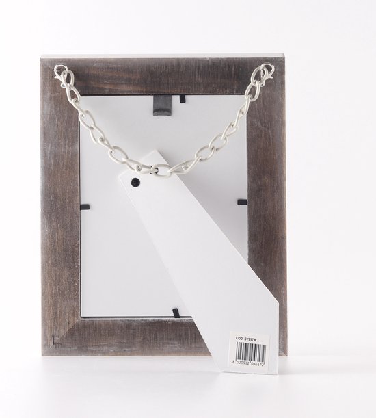 Koop Fotolijst Vintage Holz Glas Hout 20x30 cm hier Koop Fotolijst Vintage Holz Glas Hout 20x30 cm hier