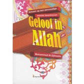 Islamitisch boek: Geloof in Allah , op een eenvoudige manier beschreven