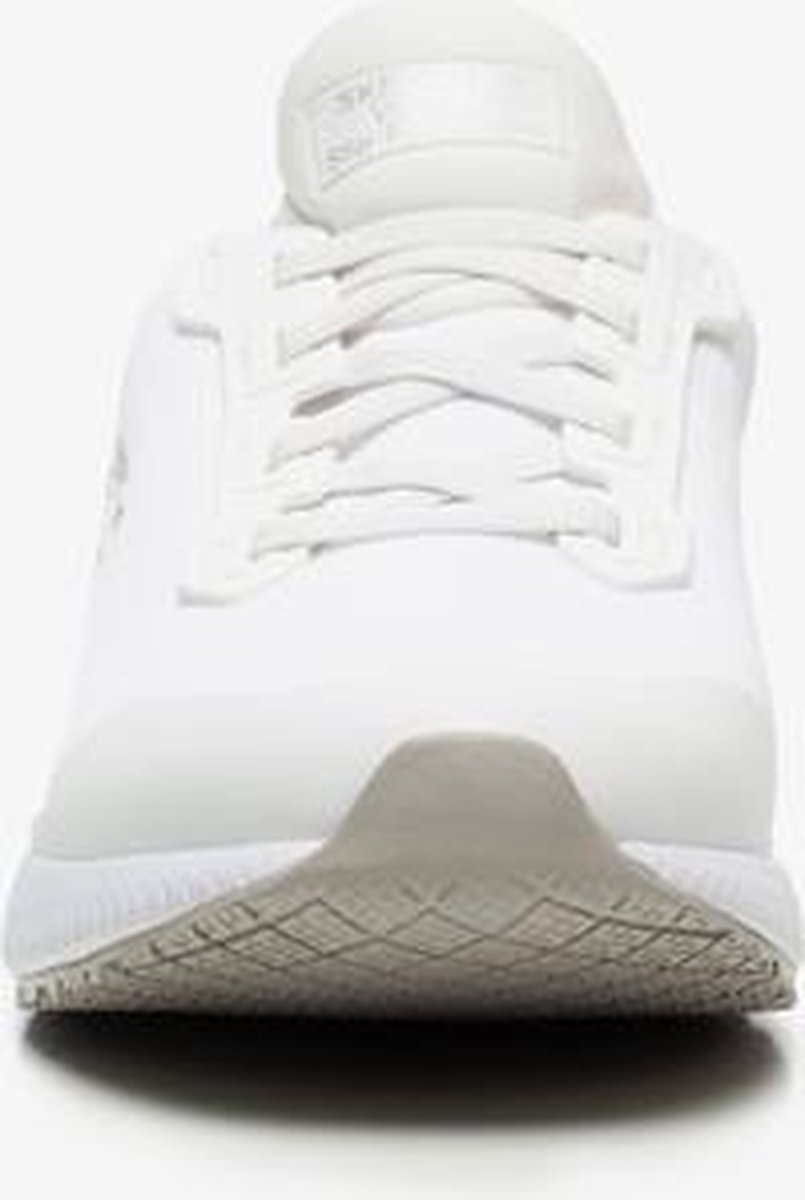 Büyük Set Resifi ideoloji Patlayıcılar comfortabele werkschoenen dames  skechers s1 - vfw6250.org
