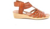 HUSH PUPPIES Sandals FORS