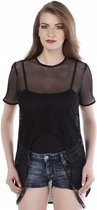 Cipo & Baxx Shirt