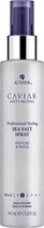 Alterna - Caviar Style - Waves - Texture Sea Salt Spray - 147 ml