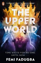 The Upper World 1 - The Upper World
