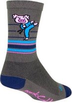 Sockguy PorkChop L/XL