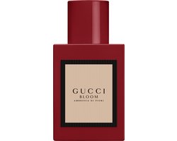 Gucci Bloom Ambrosia di Fiori - 30 ml - Eau de Parfum