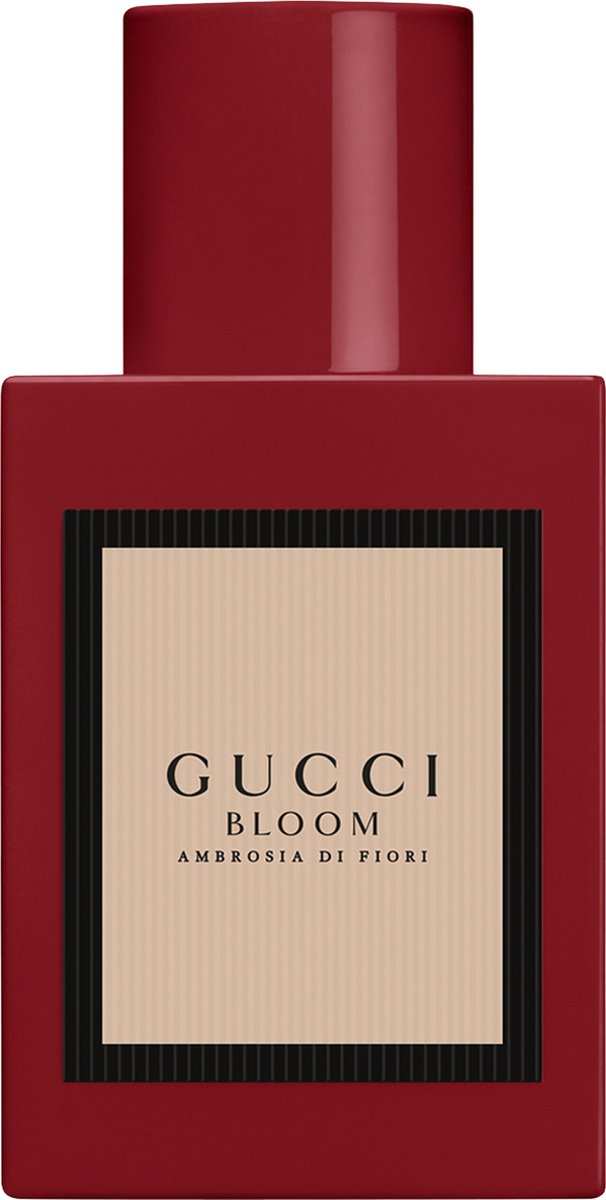 Goedkoopste Gucci Bloom Ambrosia di Fiori - 30 ml - Eau de Parfum