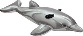 Trend24 - Opblaasbare dolfijn 'klein model'