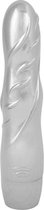 Exclusive Opis - Silver - Luxury Vibrators -