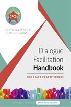Dialogue Facilitation Handbook