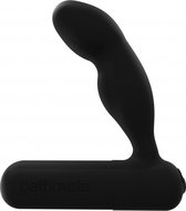 Prostate Vibe - Prostate Vibrators -