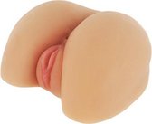 Down'In Daisy Petite Masturbator - Sextoys - Masturbators