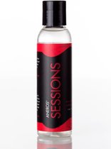 Sessions - 4.2oz - Lubricants -