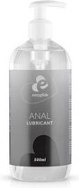 EasyGlide Anaal Glijmiddel 500 ml - Drogist - Glijmiddelen