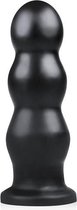 Tactical III Buttplug - Sextoys - Anaal Toys