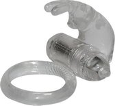 Cockring Rabbit - Sextoys - Cockringen