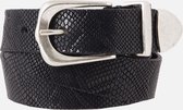 Silvercreek  Fayah Riem  Vrouwen Black