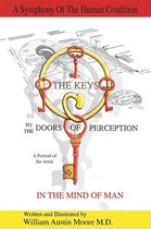 The Keys to the Doors of Perception