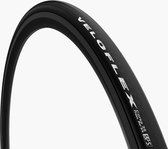 Veloflex Corsa SPS 700 x 25c