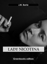 Lady nicotina
