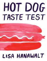 Hot Dog Taste Test