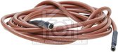 Dometic Kabel Onstekingskabel wit/bruin, 1450mm T250GE, RGE4000 292788095