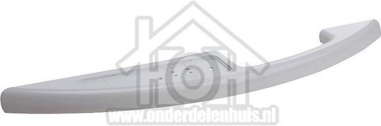 Poignée Supérieure Pour Réfrigérateur Liebherr GTS 24 - Réfrigérateur/congélateur CCE2312 - Référence 7422269