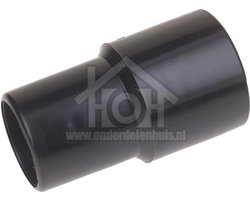 Universeel Mof 32 mm met binnendraad 8505122104