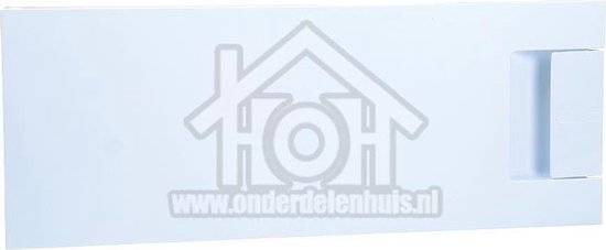 Bosch Vriesvakklep Compleet 478x180x47mm KT15L32 KTL16V28 00350930 Bol bosch-vriesvakklep-compleet-478x180x47mm-kt15l32-ktl16v28-00350930-bol