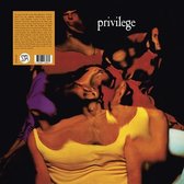 Privilege - Privilege (LP)