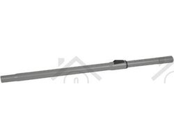 Rowenta Zuigbuis Telescoopbuis, 32mm RS622, RS180, RS618 RSRS8185