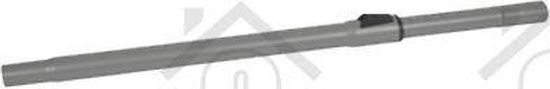 Tube telescopique ROWENTA, RS-RS8185, ZR900201 - Coin Pièces