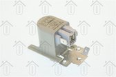 Bosch Condensator Ontstoringsfilter, 4 Contacten WT44W361, WTE84103 00623688