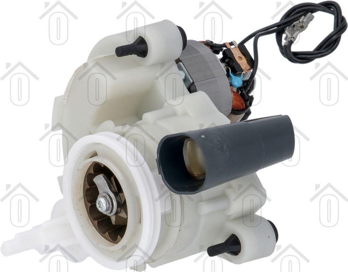 DeLonghi Maalwerk Compleet ECAM25.128, ECAM23.210 7313230501