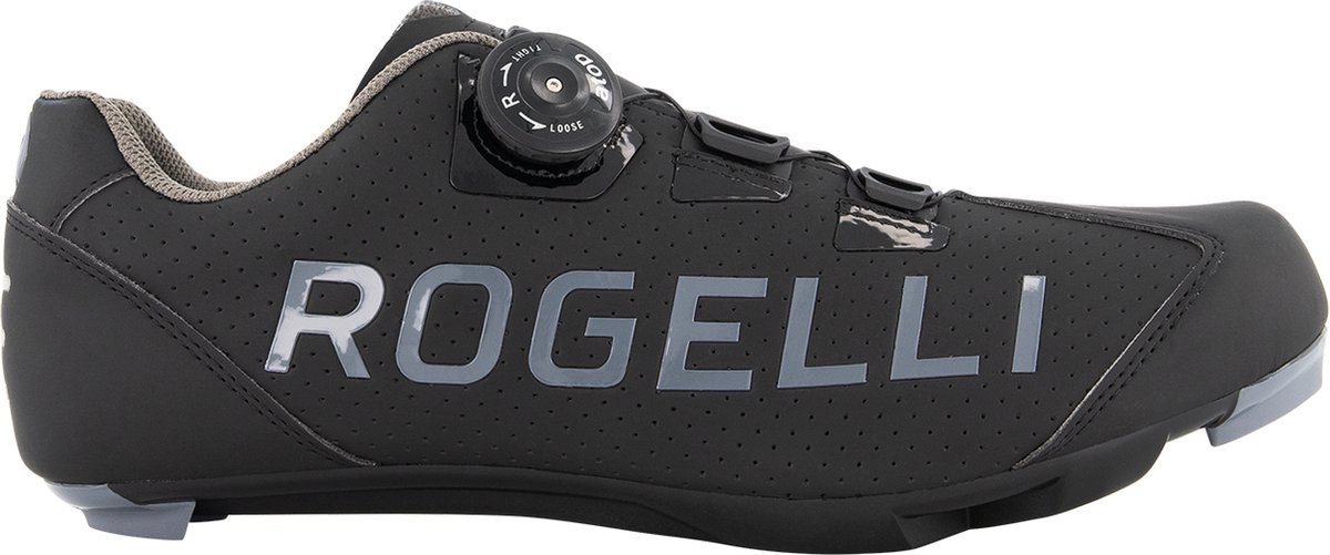 Rogelli winterschoen new arrivals