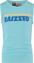 Raizzed Hidalgo Kinder Jongens Singlet - Maat 128