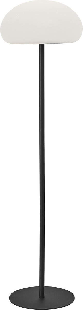 Nordlux Sponge Moodmaker Vloerlamp
