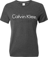 Calvin Klein T-shirt dames 6105 qs6105E