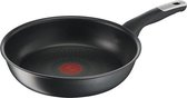 Unlimited Braadpan D26cm