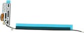 Let op type!! WiFi Antenna Flex Cable for New iPad / iPad 3