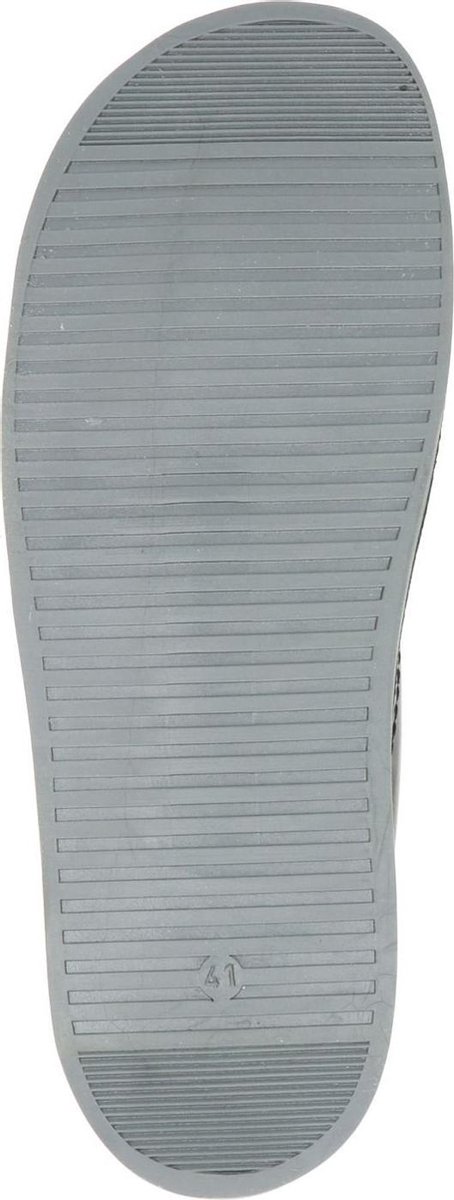 Pantoffels heren nelson hot sale